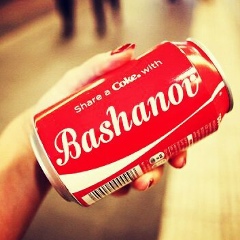 Ибрагим Басханов, 15.10, New York City