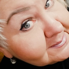 Светлана Янковская, 13.10.2006