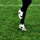 Яна Глушко, 15.06.2000