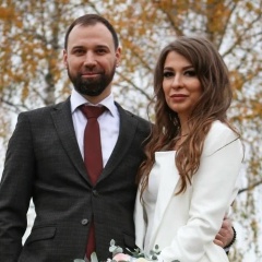 Сергей Баландин, 18.11.1986, Москва