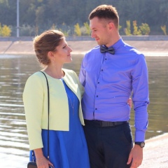 Екатерина Костюченко, 06.12, Киев