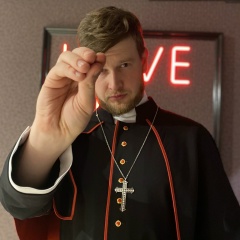 Александр Громов, 28.09.1987, Нижний Новгород