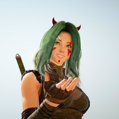 Андрей Ярушников, 31.03.1989, Северодвинск