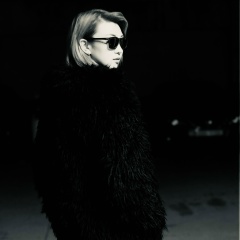 Лиля Мун, 13.04, Тараз