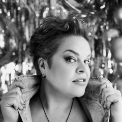 Кира Королева, 27.07, Балашиха