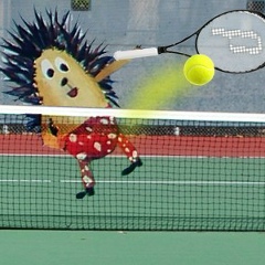 Марина Кононова, 13.09.1985, Калининград