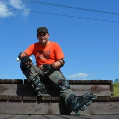 Илья Кузнецов, 26.06.1984