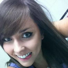 Авиталь Дамбо, 28.01, Алматы