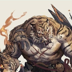 Kain Vampire, 05.07.1986, Санкт-Петербург