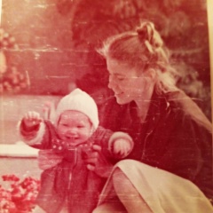 Елена Кесс, 19.03, Санкт-Петербург