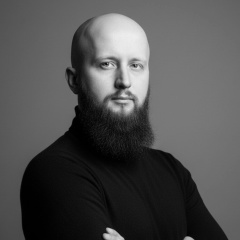 Евгений Белый, Воронеж