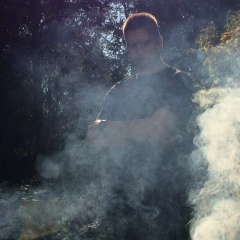 Андрей Клименко, Санкт-Петербург