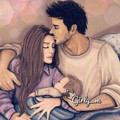 Анастасия Филиппова, 16.08.1990