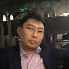 Игорь Тен, 02.10.1979, Тараз