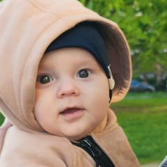 Рома Петраков, 02.02.1985, Санкт-Петербург