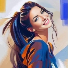 Стейси Райн, Тула