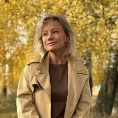 Юлия Кобец, 17.02, Ковров