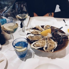 Азамат Смаилов, 25.04, Алматы