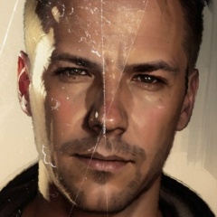 Михаил Константинов, 03.01.1986