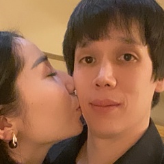 Турар Тлеужанов, 06.12, Алматы