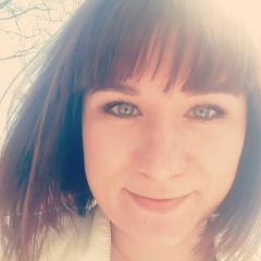 Саша Тихомирова, Выборг