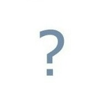 Михаил Максимов