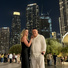 Наталья Сереброва, 26.02.1986, Палех