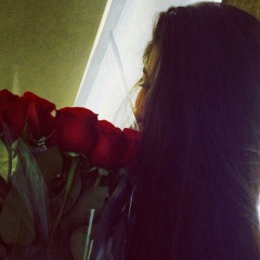 Наталия Высоцкая, 19.02, Коростень