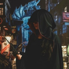 Амина Даутова, 24.06.1999, Нальчик