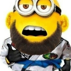 Beka U-S-K, Грозный