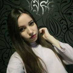 Ирина Сольжевская, 05.01