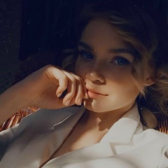 Анна Александровна, 17.09, Алматы