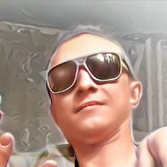 Валерий Моськин, 10.01, Москва