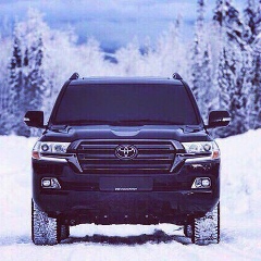 Мухидин Музафаров, 17.04