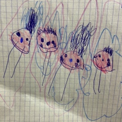 Ирина Коростелёва, 16.01.1986, Москва