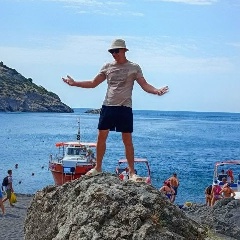 Кирилл Корниленков, 17.12.1992, Тула