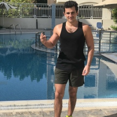 Edgar Karapetyan, 17.06.1985, Ташкент