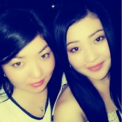 Толганай Атабай, 13.10, Алматы