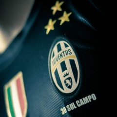 Данияр Макымбаев, 17.07.1989, Астана