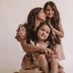 Оксана Ларькина, 20.11, Санкт-Петербург