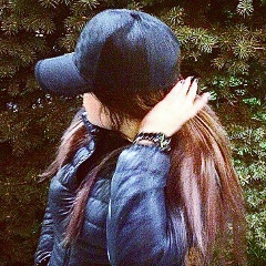 Saya Nalibaeva, 09.06, Алматы