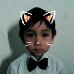 Kruto Chen, 06.10, Ак-Довурак