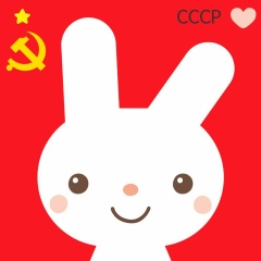 Григорий Гиниборг, 19.04.1981, Красноярск