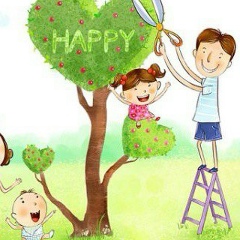 Анастасия Мостовенко, 15.09.1990, Киев