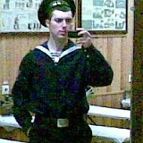 Дмитрий Атюшев, 11.11, Кумертау