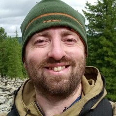 Дмитрий Лохов, 13.10.1989, Санкт-Петербург