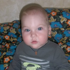 Gio Gabi, Тбилиси