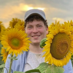 Святослав Савицкий, 03.12.1992, Москва