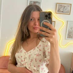 Екатерина Плюхина, Иваново
