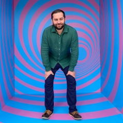 Анатолий Мовшович, 05.04, Санкт-Петербург